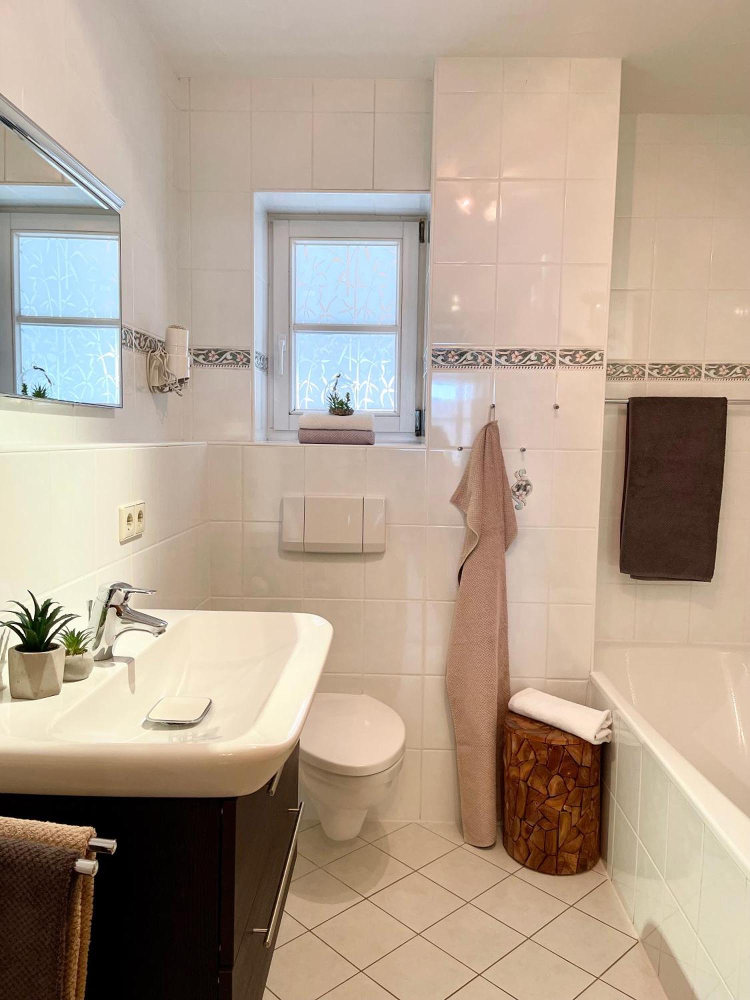 Ferienwohnung Garten Eden Sommer-Hornerbahnen Kostenlos Bolsterlang Exterior foto