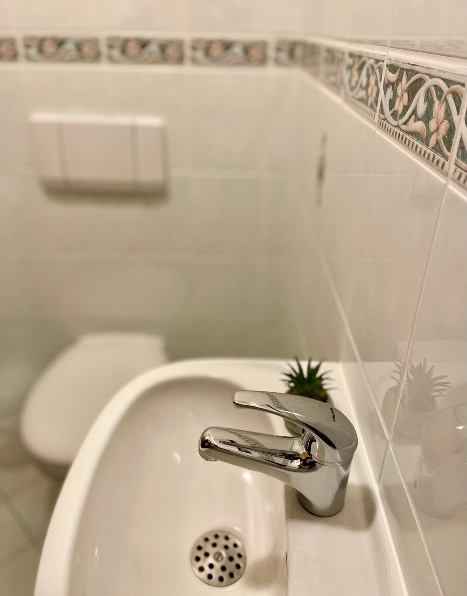 Ferienwohnung Garten Eden Sommer-Hornerbahnen Kostenlos Bolsterlang Exterior foto