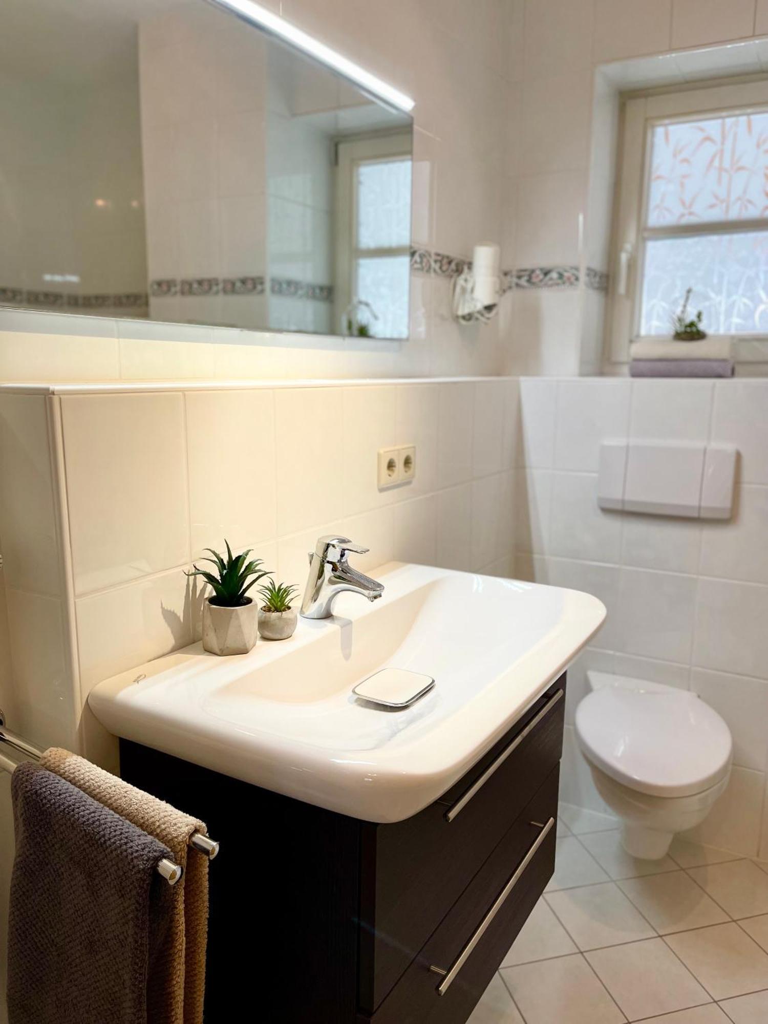 Ferienwohnung Garten Eden Sommer-Hornerbahnen Kostenlos Bolsterlang Exterior foto